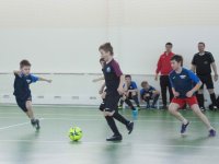 IMG_5389